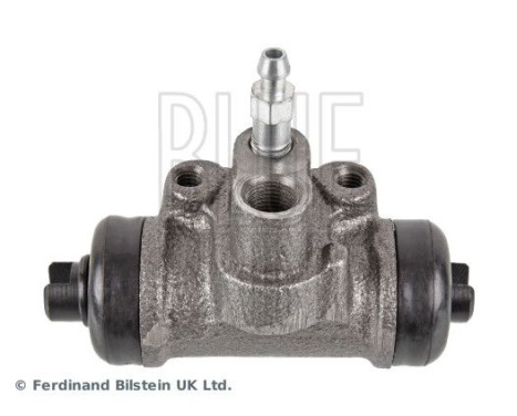 Wheel Brake Cylinder ADG04443 Blue Print, Image 2