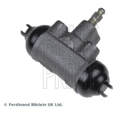 Wheel Brake Cylinder ADG04444 Blue Print, Image 3