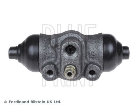 Wheel Brake Cylinder ADG04444 Blue Print, Image 4