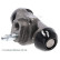 Wheel Brake Cylinder ADG04445 Blue Print, Thumbnail 3