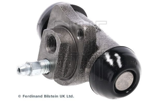 Wheel Brake Cylinder ADG04445 Blue Print, Image 3