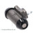 Wheel Brake Cylinder ADG04445 Blue Print, Thumbnail 4