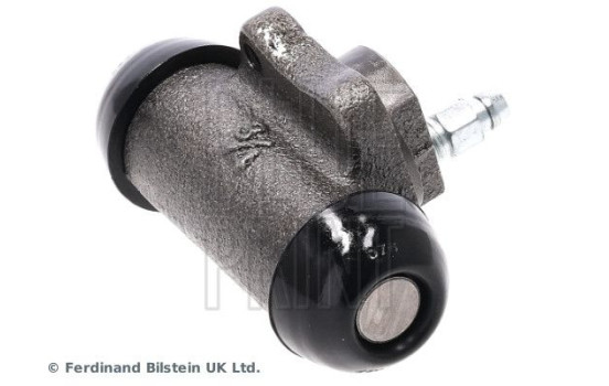 Wheel Brake Cylinder ADG04445 Blue Print, Image 4
