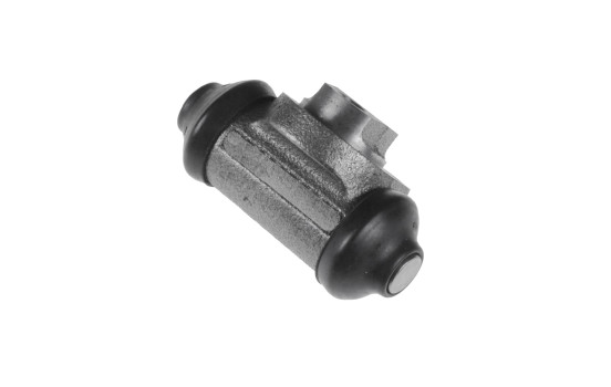 Wheel Brake Cylinder ADG04445 Blue Print