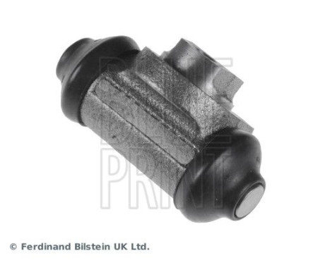 Wheel Brake Cylinder ADG04445 Blue Print, Image 3