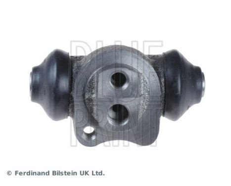 Wheel Brake Cylinder ADG04445 Blue Print, Image 4