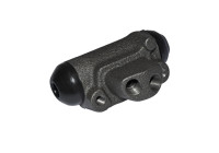 Wheel Brake Cylinder ADG04447 Blue Print