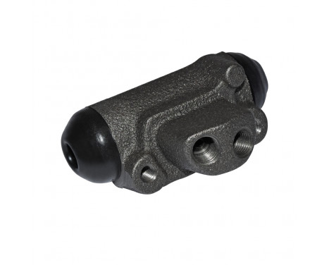 Wheel Brake Cylinder ADG04447 Blue Print