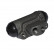 Wheel Brake Cylinder ADG04447 Blue Print