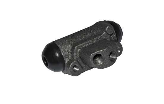 Wheel Brake Cylinder ADG04447 Blue Print