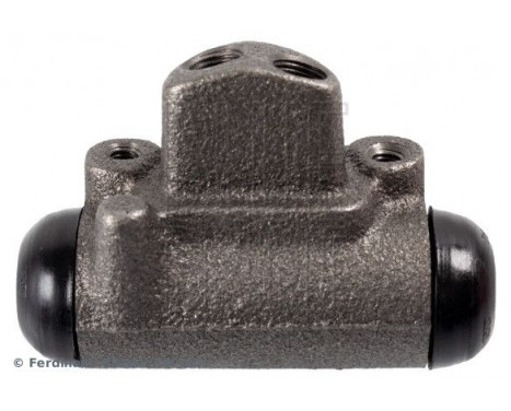 Wheel Brake Cylinder ADG04447 Blue Print, Image 2