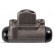Wheel Brake Cylinder ADG04447 Blue Print, Thumbnail 2
