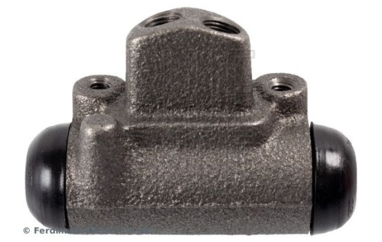 Wheel Brake Cylinder ADG04447 Blue Print, Image 2
