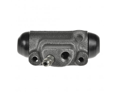 Wheel Brake Cylinder ADG04448 Blue Print, Image 2 Wheel Brake Cylinder ADG04448 Blue Print, Image 2