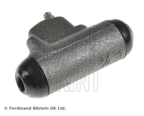 Wheel Brake Cylinder ADG04448 Blue Print, Image 3 Wheel Brake Cylinder ADG04448 Blue Print, Image 3