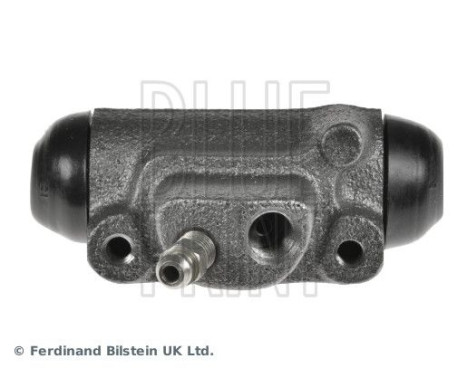 Wheel Brake Cylinder ADG04448 Blue Print, Image 4 Wheel Brake Cylinder ADG04448 Blue Print, Image 4