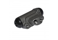 Wheel Brake Cylinder ADG04451 Blue Print