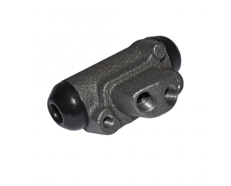 Wheel Brake Cylinder ADG04451 Blue Print