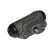 Wheel Brake Cylinder ADG04451 Blue Print