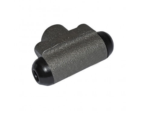 Wheel Brake Cylinder ADG04451 Blue Print, Image 2