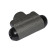 Wheel Brake Cylinder ADG04451 Blue Print, Thumbnail 2