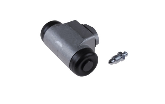Wheel Brake Cylinder ADG04453 Blue Print