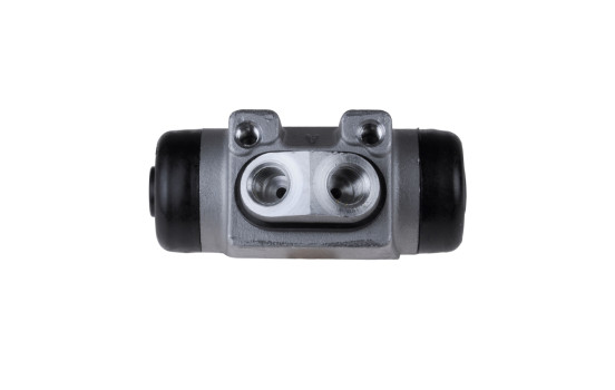Wheel Brake Cylinder ADG04453 Blue Print, Image 2