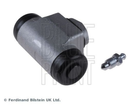 Wheel Brake Cylinder ADG04453 Blue Print, Image 3