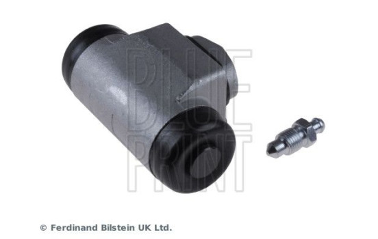 Wheel Brake Cylinder ADG04453 Blue Print, Image 3