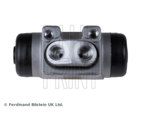 Wheel Brake Cylinder ADG04453 Blue Print, Image 4