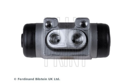 Wheel Brake Cylinder ADG04453 Blue Print, Image 4