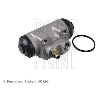 Wheel Brake Cylinder ADG04454 Blue Print, Image 2