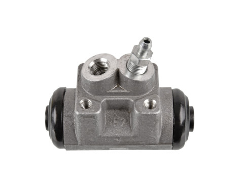 Wheel Brake Cylinder ADG04458 Blue Print