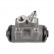 Wheel Brake Cylinder ADG04458 Blue Print