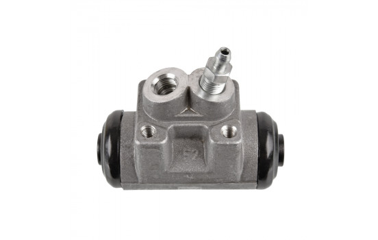 Wheel Brake Cylinder ADG04458 Blue Print