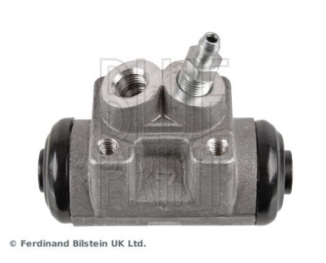 Wheel Brake Cylinder ADG04458 Blue Print, Image 2