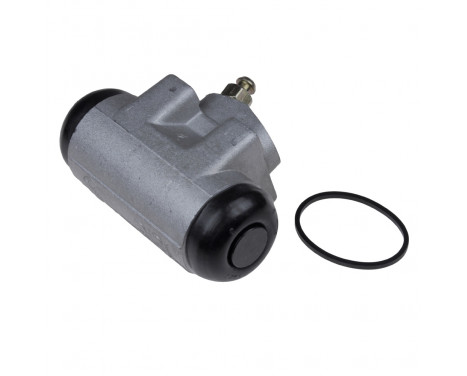 Wheel Brake Cylinder ADG04464 Blue Print