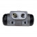 Wheel Brake Cylinder ADG04464 Blue Print, Thumbnail 2