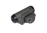 Wheel Brake Cylinder ADG04469 Blue Print