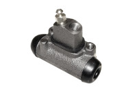 Wheel Brake Cylinder ADG04478 Blue Print