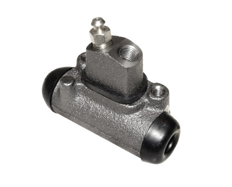Wheel Brake Cylinder ADG04478 Blue Print