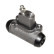 Wheel Brake Cylinder ADG04478 Blue Print