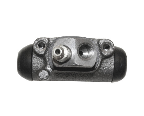 Wheel Brake Cylinder ADG04478 Blue Print, Image 2