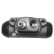 Wheel Brake Cylinder ADG04478 Blue Print, Thumbnail 2