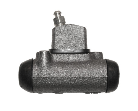 Wheel Brake Cylinder ADG04478 Blue Print, Image 3