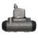 Wheel Brake Cylinder ADG04478 Blue Print, Thumbnail 3