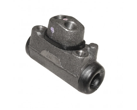 Wheel Brake Cylinder ADG04479 Blue Print