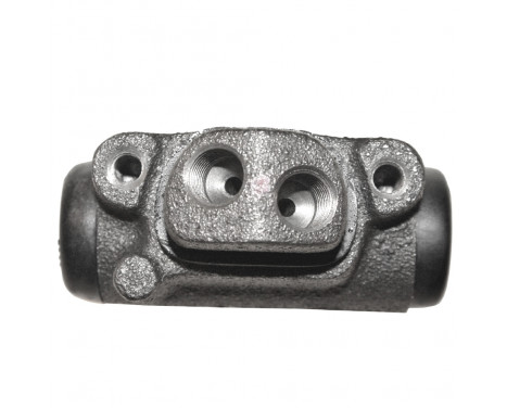 Wheel Brake Cylinder ADG04479 Blue Print, Image 2