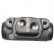Wheel Brake Cylinder ADG04479 Blue Print, Thumbnail 2