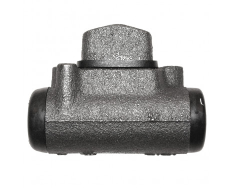 Wheel Brake Cylinder ADG04479 Blue Print, Image 3